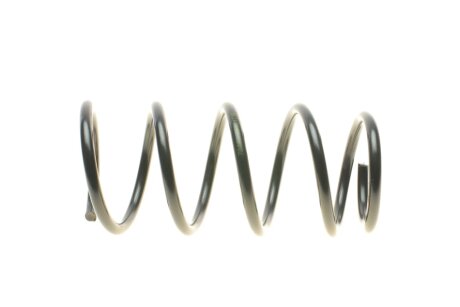 Пружина передняя lesjofors 4062090