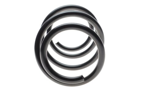 Пружина передняя lesjofors 4062112