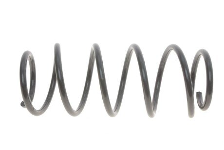 Пружина передня lesjofors 4063429