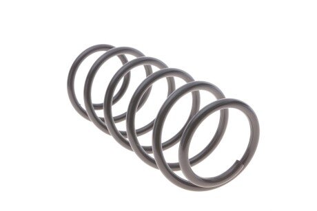 Пружина передня lesjofors 4063430