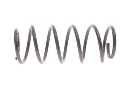 Пружина передня lesjofors 4063430