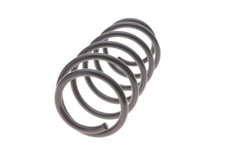 Пружина передня lesjofors 4063430