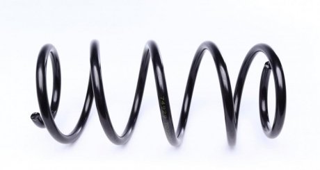 Пружина передняя lesjofors 4063475