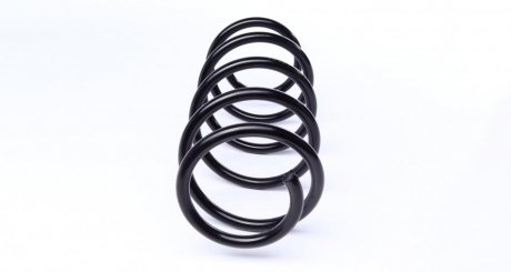 Пружина передняя lesjofors 4063475