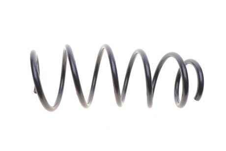 Пружина передняя lesjofors 4063478