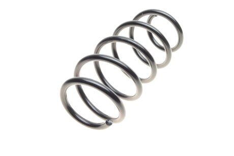 Пружина передня lesjofors 4063483