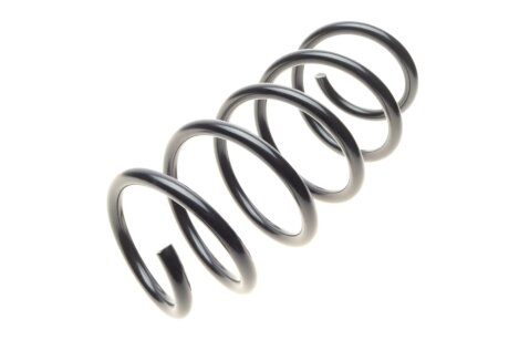 Пружина передня lesjofors 4063483