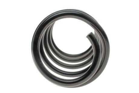 Пружина передняя lesjofors 4063488