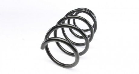 Пружина передняя lesjofors 4063492