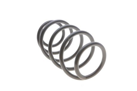 Пружина передня lesjofors 4063493