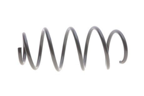 Пружина передня lesjofors 4063493