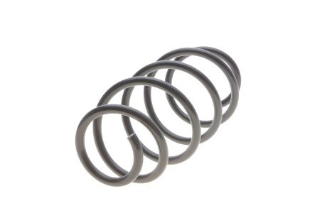 Пружина передня lesjofors 4063493