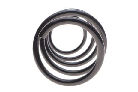 Пружина передня lesjofors 4063495