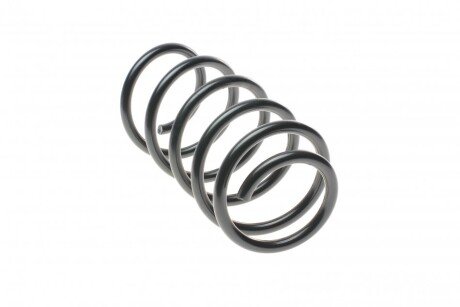 Пружина передняя lesjofors 4063517