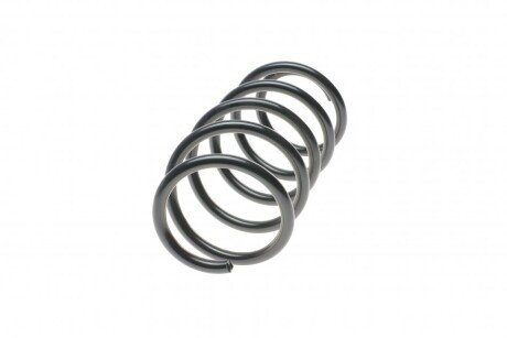 Пружина передняя lesjofors 4063517