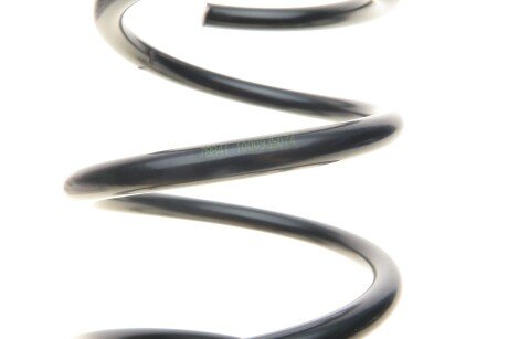 Пружина передня lesjofors 4063523