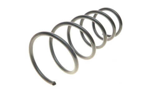 Пружина передня lesjofors 4063523