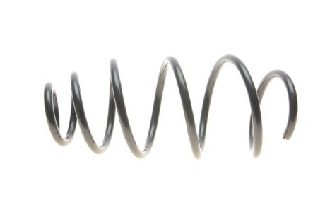 Пружина передняя lesjofors 4063534