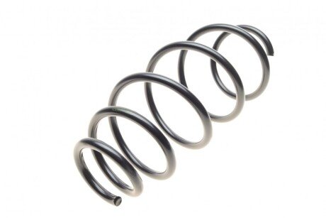 Пружина передняя lesjofors 4063542