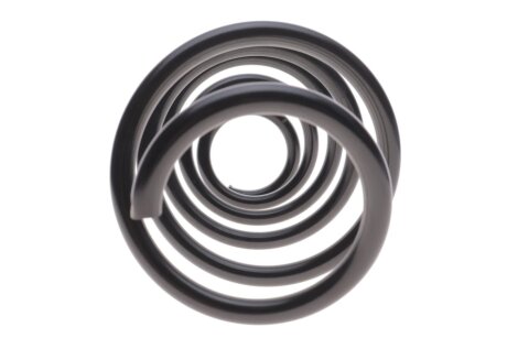 Пружина передня lesjofors 4063546