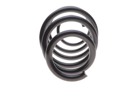 Пружина передня lesjofors 4063546