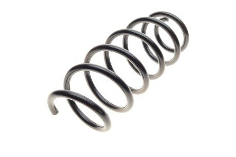 Пружина передня lesjofors 4063565