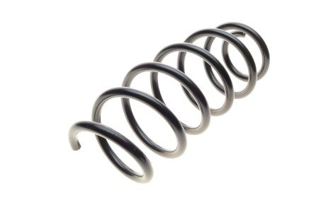 Пружина передня lesjofors 4063565