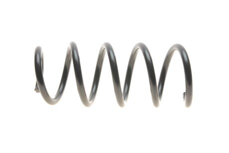 Пружина передня lesjofors 4063576