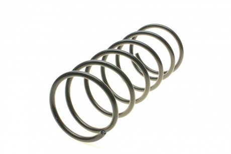 Пружина передня lesjofors 4066713