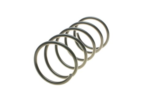 Пружина передня lesjofors 4066723