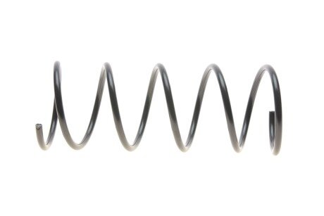 Пружина передняя lesjofors 4066724