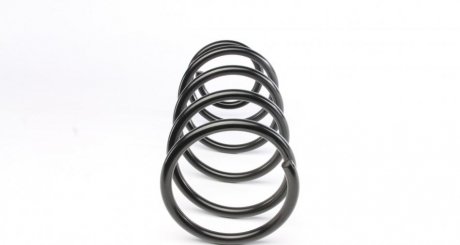 Пружина передня lesjofors 4066734