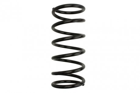 Пружина передняя lesjofors 4066736