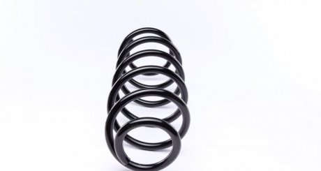 Пружина передня lesjofors 4066754