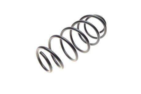 Пружина передня lesjofors 4066760