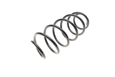 Пружина передня lesjofors 4066760