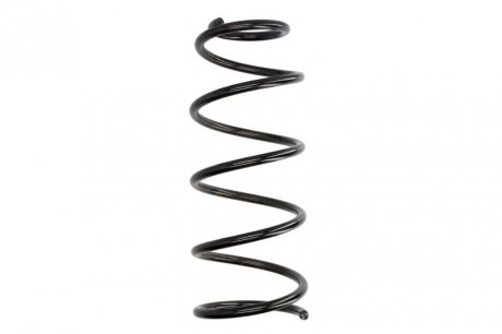 Пружина передняя lesjofors 4066773