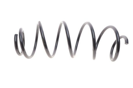 Пружина передня lesjofors 4066780