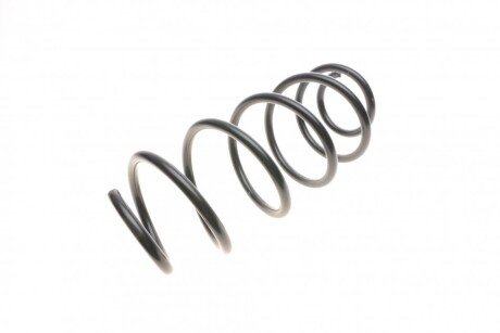 Пружина передня lesjofors 4066781