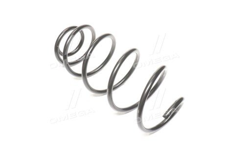 Пружина передня lesjofors 4066797