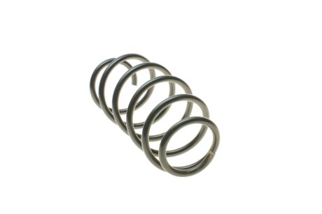 Пружина передняя lesjofors 4066810