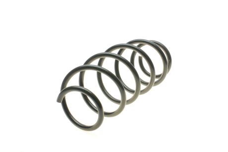 Пружина передняя lesjofors 4066810