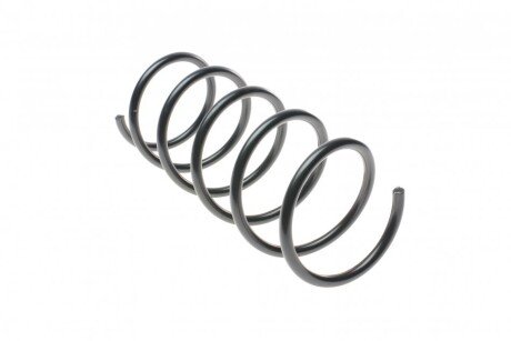 Пружина передня lesjofors 4066819