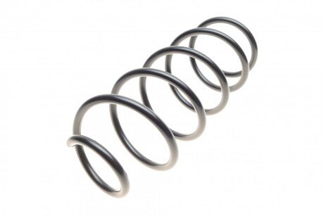 Пружина передняя lesjofors 4066826