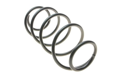 Пружина передняя lesjofors 4066845