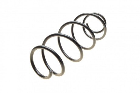 Пружина передня lesjofors 4066848