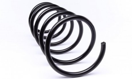 Пружина передняя lesjofors 4072923