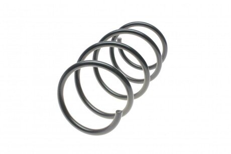 Пружина передняя lesjofors 4072939