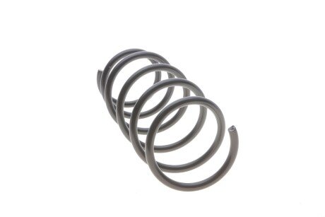 Пружина передня lesjofors 4072941