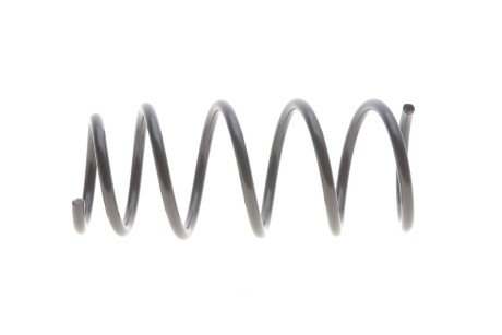 Пружина передня lesjofors 4072941